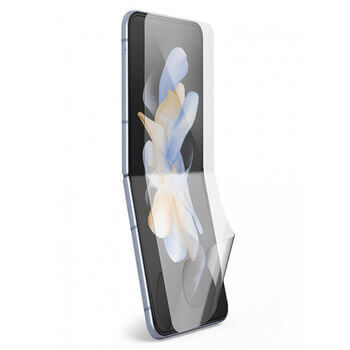 Ochranná fólia pre Samsung Galaxy Z Flip5 5G F731B