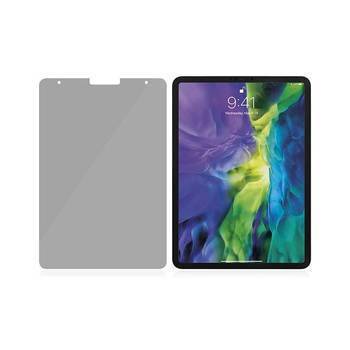 Ochranná matná zatemňujúca fólia pre tablet Honor Pad X9