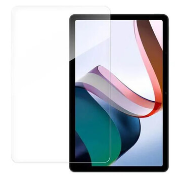 3x Ochranné tvrdené sklo pre Xiaomi Pad 5 - 2+1 zdarma