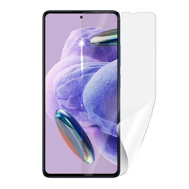 Ochranná Fólia Pre Xiaomi Redmi Note 13 Pro 4G